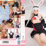 最強属性40 神野ひな