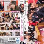 壁！机！椅子！から飛び出る生チ○ポが人気の進学校 『都立しゃぶりながら●校』卒業～my graduation～ feat.戸田真琴