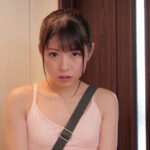 大人気女優あおいれなチャンの足裏くすぐり!