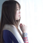 人気女優 前田あこチャンの脇くすぐり！