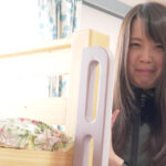 人気女優 前田あこチャンが囚われの身で本気くすぐり！