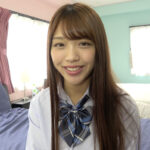 木下ひまりチャンの超極エロ乳首くすぐりマッサージ！！