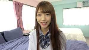 木下ひまりチャンの超極エロ乳首くすぐりマッサージ！！