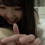 泉りおんチャンのむちゃくちゃエッチなドM責めプレイ！