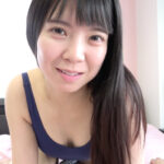 超絶濃厚なツバベロジュポジュポ鼻フェラプレイ