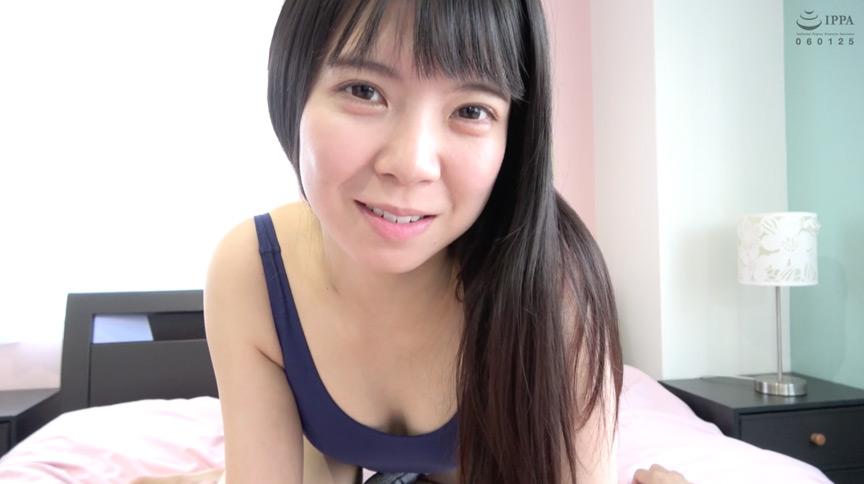 超絶濃厚なツバベロジュポジュポ鼻フェラプレイ