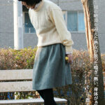 人生初の絶頂を迎えた熟女が放った喘ぎ身体がぁ熱いっ