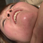 弄び邪淫と息吹に接触と脈拍