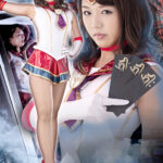 テイルズアルテミス