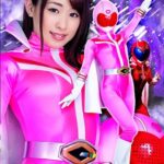 ふたなりピンク性交錯陥落