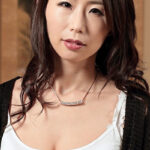 えりかさん、あゆみさん