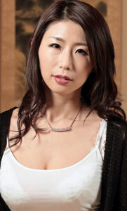 えりかさん、あゆみさん