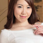 めいさん、りなさん