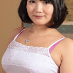 まいさん、せりさん