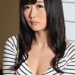 かなりさん、ひびきさん