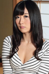 かなりさん、ひびきさん