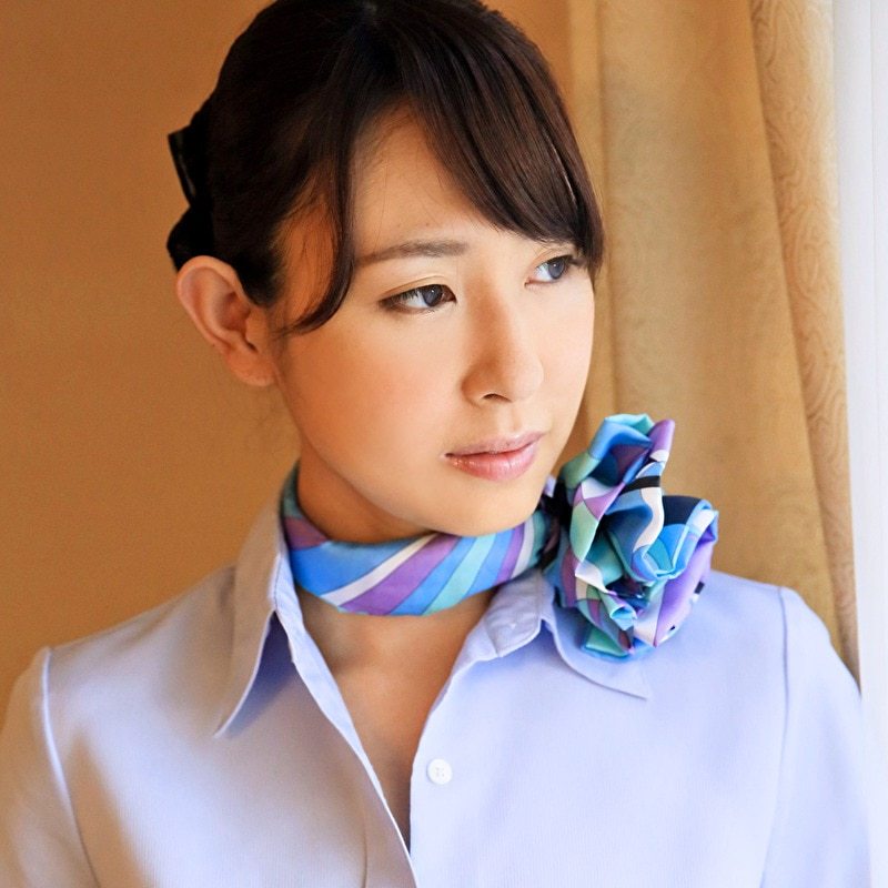 MAYUMI