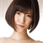 森沢かな【どうしてもイってしまう色白敏感お姉さん】