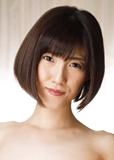 森沢かな【どうしてもイってしまう色白敏感お姉さん】