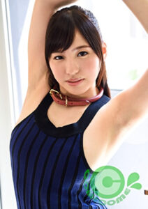 巨乳巨尻のムチムチM女を制服に着替えさせて素人さんSEXしちゃいましたぁ！