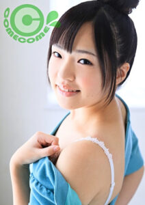 ロリロリなお下げ髪の女の子に制服着せて学園ごっこで夢のようなエッチ！！