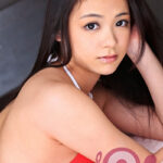 Gカップのロリータエステティシャンに気に入られてしまってご法度のセックスを特別サービスでやらせてもらいましたぁ！！