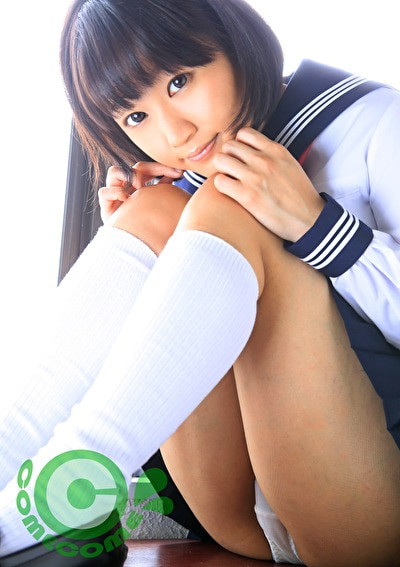 可愛い女の子が可愛い声でアエぐからチ●ポのガチガチが治まらなくてヤリまくっちゃいましたぁ~!!