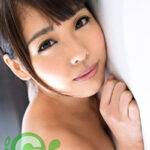 えぐいイラマと挿入行為に笑みを浮かべて少女が耐えて応えてくれますぅ～！！