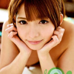 マッサージサロンのお姉さんが他のお客がいるにもかかわらず誘惑してきて、まさかの乳首舐めさせてくれたり、フェラしてくれたり、SEXまでさせてくれました！