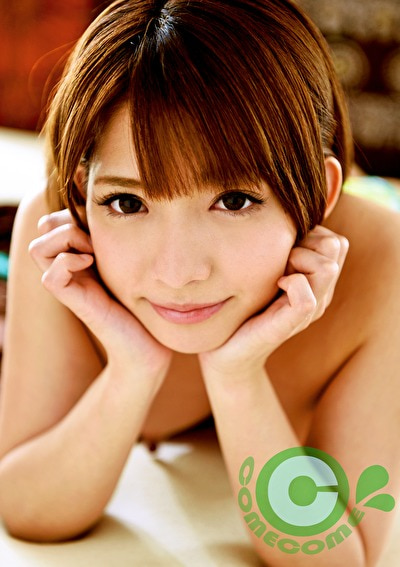 マッサージサロンのお姉さんが他のお客がいるにもかかわらず誘惑してきて、まさかの乳首舐めさせてくれたり、フェラしてくれたり、SEXまでさせてくれました！
