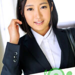 面接に来た女子大生が、女としての能力を実技試験で試されてズッコンバッコン面接官にハメられちゃいましたぁ！！