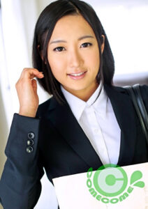 面接に来た女子大生が、女としての能力を実技試験で試されてズッコンバッコン面接官にハメられちゃいましたぁ！！