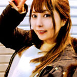 見た目以上に尽くす系で色んなところを舐めてくれる激かわ女子大生