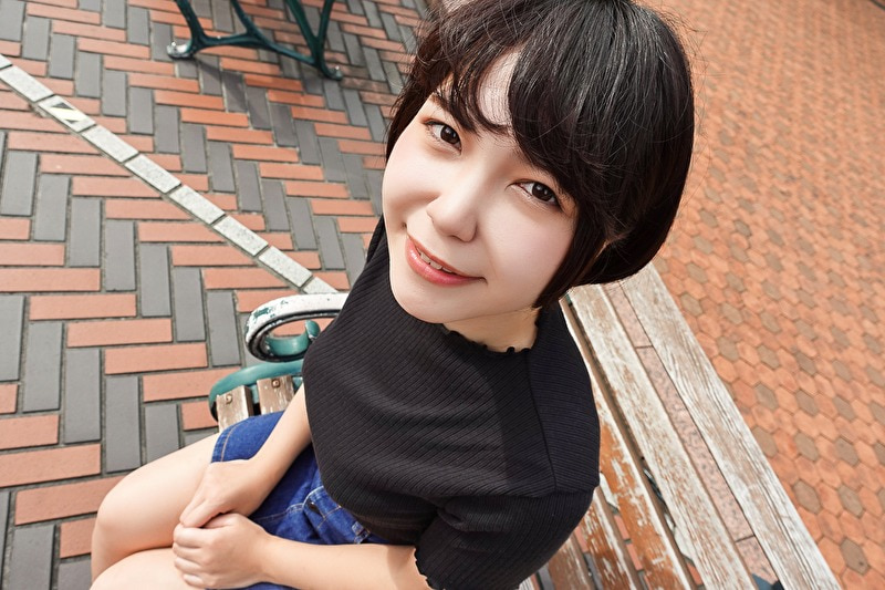 ゆずぽん