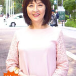 【五十路】応募素人妻 秀美さん 59歳