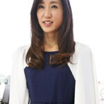 【三十路】みずほ 32歳（初脱ぎ・山口県在住・書店員）