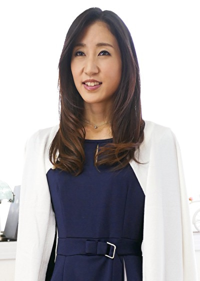 【三十路】みずほ 32歳(初脱ぎ・山口県在住・書店員)