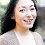 熟蜜のヒミツ 孝美