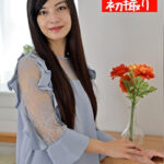 熟蜜のヒミツ きよか