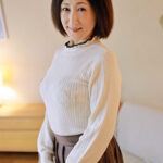 熟蜜のヒミツ しょうこ