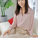 熟蜜のヒミツ あかね