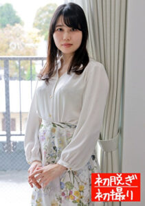 熟蜜のヒミツ あいら30歳