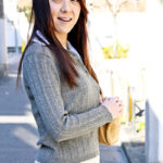 熟蜜のヒミツ るり41歳