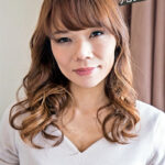 【四十路】素人熟妻インタビュー 120人目