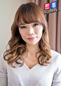 【四十路】素人熟妻インタビュー 120人目