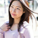 【四十路】素人熟妻インタビュー 121人目