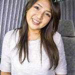 【四十路】素人熟妻インタビュー 126人目