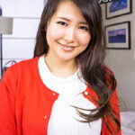 【四十路】素人熟妻インタビュー 127人目