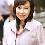 【五十路】僕のお婆ちゃん れいこ 前編