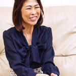 【五十路】まき 1